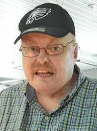 Edward Landon Obituary (2022)