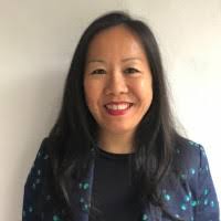 Tracy Mulligan Email & Phone Number