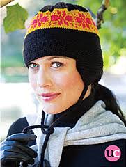 Ravelry: Knit Simple Magazine, Winter 2009/10