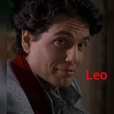 Zodiac signs as Vampires. 🧛🏼‍♂️🧛🏿‍♀️🧛🏾‍♂️🧛🏻‍♂️🧛‍♀️