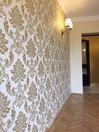 Check spelling or type a new query. DÄuna Reparator IncompetenÅ£Ä Pret Manopera Zugravit Interior Justan Net