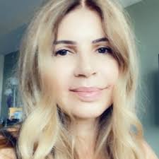 Recently I was surprisingly diagnosed with skin cancer!! At a routine  dermatology check (my first ever