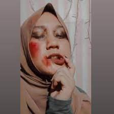 We would like to show you a description here but the site won't allow us. Anjai Kulat Walaupun Kita Udah Putus Pap Tt Mu Facebook