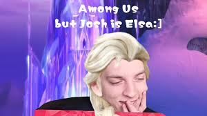 Amonguscustom among_us amongusfanart amongusgame amongusart among_us_fanart amongusimposter amongusimpostor. Slogoman X Crainer X Jelly Lovers Home Facebook