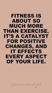Get a guest pass today. Fitness Quotes Inspirational Health Coaching Quotes Fitness Quotes Coach Quotes