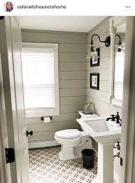 Love The Colour Finishes And Simple Window Frame Small Bathroom Remodel Bathrooms Remodel Bathroom Decor