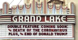 We found 1,798 vacation rentals — enter your. Duty To Warn On Twitter The Grand Lake Theatre Oakland Ca And Their Marquis As Of Today