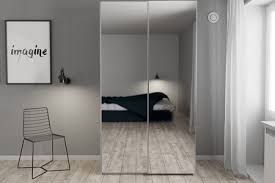 Check spelling or type a new query. Sliding Wardrobe Door Mirror Flexi Storage