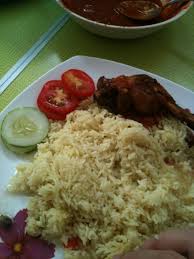 Sememangnya sukar untuk memikirkan apa nak dimakan, lauk apa hendak diambil. Koleksi Resepi Nasi Ayam Apron Exclusive Malaysia