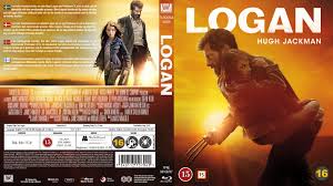 We did not find results for: Covers Box Sk Logan Nordic Blu Ray 2017 High Quality Dvd Blueray Movie