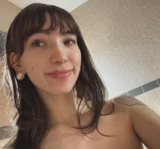 Annaliese VanderWerff (@notannaliesevanderwerff) • Instagram photos and  videos