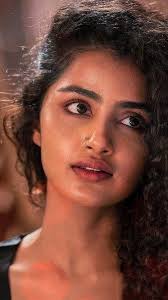 These are the real life partners of the actors of TV serial Anupama, some  are actors and some are businessmen! Anupama's Anu i.e. Rupali Ganguly's  husband is businessman Ashwin Verma. Anupama's Madalsa