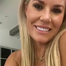 amanda riddell (@amandariddell11)