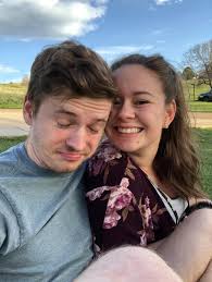 Tyler Wayne Wetmore and Brianna Ernestine Archuleta's Wedding Website