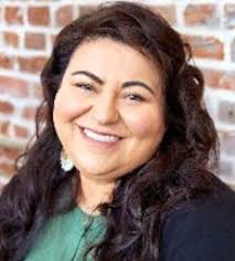 Wake Forest Board of Commissioners receives 14 applications to fill un...