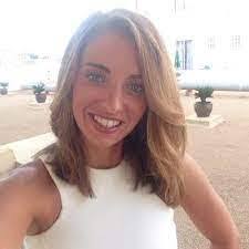 Amy Giancola's Instagram, Twitter & Facebook