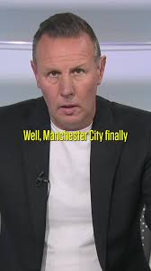 In the 71st minute of every game, Chapecoense fans shout  "Vamos-vamos-Chape!" over and over, in homage to the 71 people who died in  the November plane crash. Sam Borden tells the story