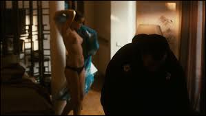 Irina Antonie Nude Pics Pagesexiezpix Web Porn