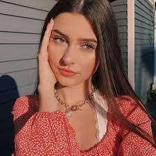 Stream Aubrey Blake music