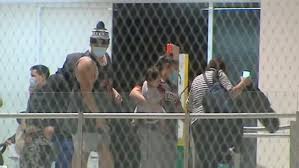 Https Www 9news Com Au National Perth 18th Birthday 500 People Moved On Riot Squad Police News Wa Ae3b5f6c 4d94 429d Ac6c D21b360b56c5 9news En 2020 07 19t22 11 56 10 00 Perth 18th Birthday 500 People Moved On Riot Squad Police News