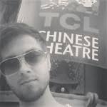 Beach Boys' Jeffrey Foskett talks 'Pet Sounds,' 35 years in the band, and  upcoming PA and NY shows