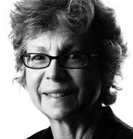 Marguerite S. Willis