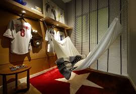 Sunway geo residence, bandar sunway. Sunway Geo Residences 2 Malaysia Properties Property Residences Malaysia