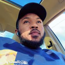 Hi can someone tell me how to clear this warning light