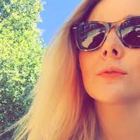 20+ "Mary Bratton" profiles