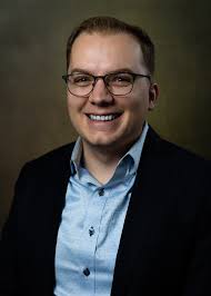 Idaho Springs community theatre opportunities