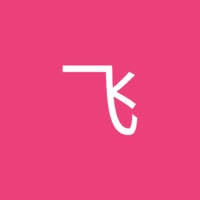 The downtown eatery has become the cornerstone of one of america's most successful restaurant organizations. Pdf Setting The Table The Transforming Power Of Hospit Fei Li Academia Edu