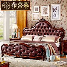 Levin furniture bedroom sets 532352 collection of interior design and decorating ideas on the littlefishphilly.com. Buy Hi Levin Cloth Furniture American Luxury Villa Living Room European Oak Wood Sofa Fabric Sofa Corner Sofa In Cheap Price On Alibaba Com