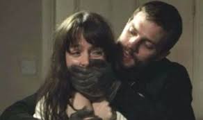 The fall is produced by artists studio and premiered in ireland on rté one and in the uk on bbc two. The Fall Netflix How Many Series Are There Of The Fall Tv Radio Showbiz Tv Express Co Uk