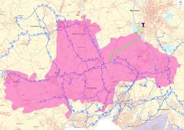 Via onze klantenzone (klik hier indien je nog niet geregistreerd bent) of met jouw klantrekening en. Nieuwe Drinkwaterverbinding In Zemst Verhoogt Leveringszekerheid Water Link