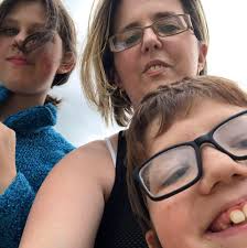 Profile for Connor hill