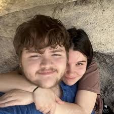 Colorado Springs Roommate Finder