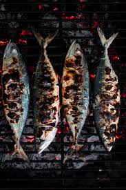 13 Best Meats To Smoke At Your Next Bbq Infographic In 2020 Best Meats To Smoke Best Fish Recipes Smoked Fish