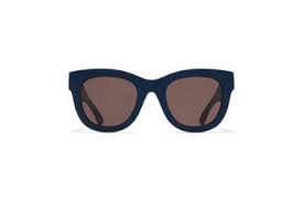 By getting answers on askfm. Mykita Mylon High Tech 3d Printed Eyewear
