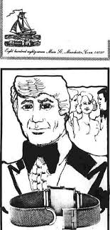 FINDM PLACE 01 THE SUN MUALOANHIOM THE LOAH AEHANSEHS