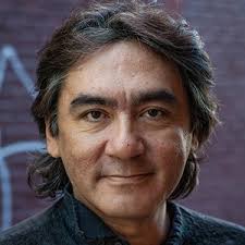 Détente et fou rire