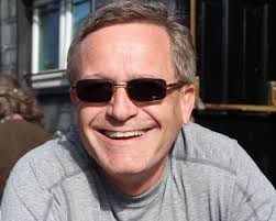 Sad Boy by Michael (Eagen) Spalding