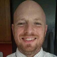 Tim Gilreath's Instagram, Twitter & Facebook