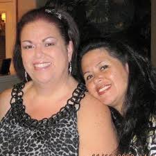 Jocelyn Yvette Sharp