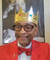 Here's A Liturgy for Mootball. 🔴 LITURGY Моотваи Most Playful One, Maker  everything that's enter this inaugural round Moot May we have fun, because  your world playing-out playground- love within you, invitation