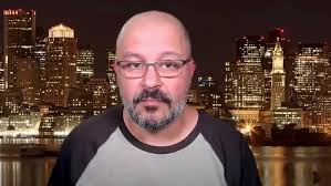 Rights groups urge UAE to not deport Egyptian-American activist