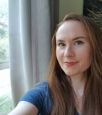 A Minute with Loren Hicks — The Ashley Gibson Barnett Museum of Art