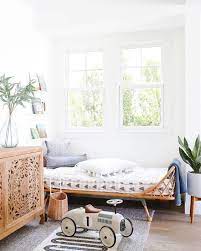 My style is modern bohemian, mixing up thrift & travel finds with. Modern Boho Boys Room Kids Bedroom Inspiration Kid Room Decor Room Decor