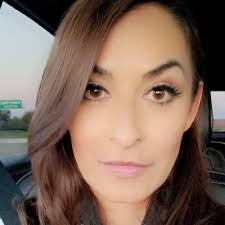 Citiwide Alliance Realty Agents