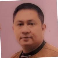 1000+ Profile mit dem Suchbegriff „Voltaire“