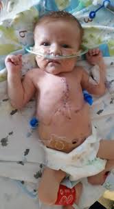 they took him off his meds for a farewell speech say bye-bye to the big guy 